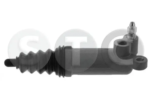 Master Cylinder, clutch (T441416)