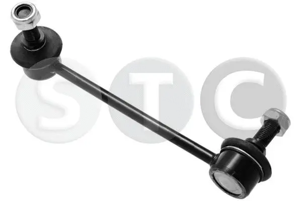 Link/Coupling Rod, stabiliser bar (T440166)
