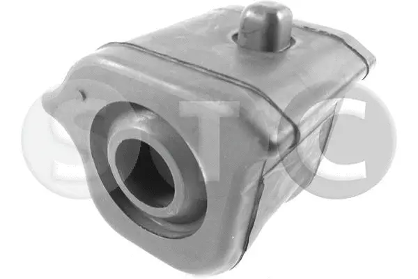 Bushing, stabiliser bar (T444239)