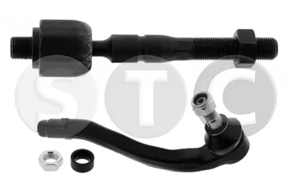 Repair Kit, reversing lever (T477742)