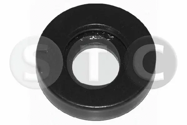Rolling Bearing, suspension strut support mount (T404921)