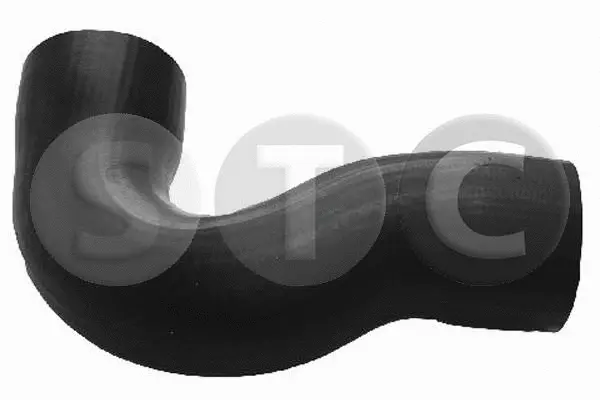 Charge Air Hose (T409068)