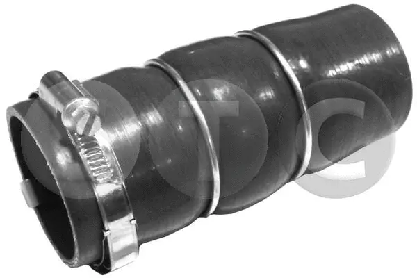 Charge Air Hose (T409849)