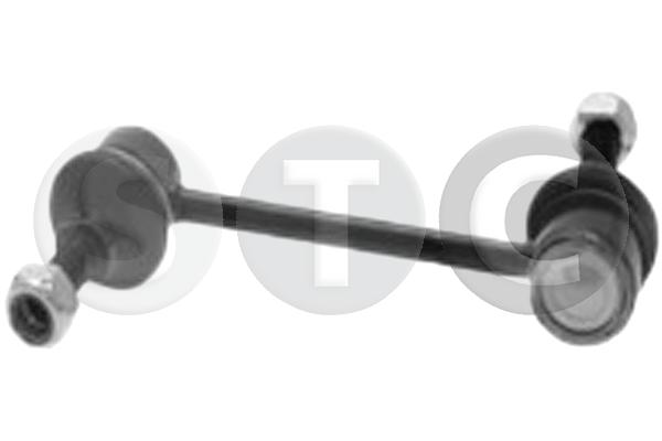 Link/Coupling Rod, stabiliser bar (T453433)