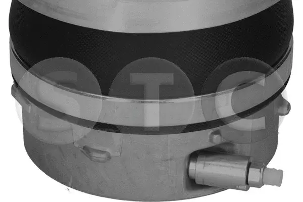 Air Spring, suspension