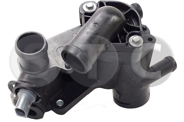 Thermostat, coolant (T403259)