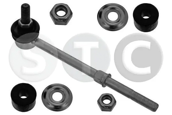 Link/Coupling Rod, stabiliser bar (T406979)