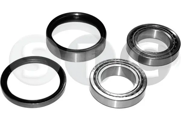 Wheel Bearing Kit (T474050)