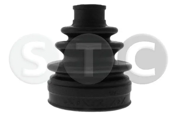 Bellow, drive shaft (T410096)