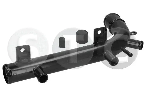 Coolant Pipe (T403184)