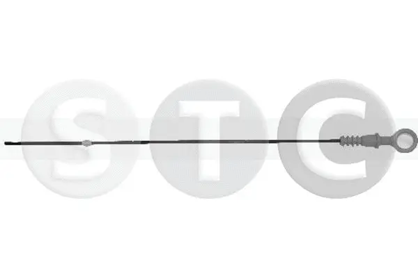 Oil Dipstick (T404759)