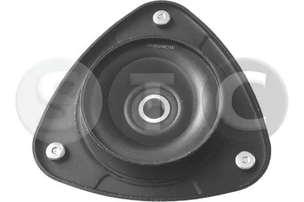 Suspension Strut Support Mount (T423302)