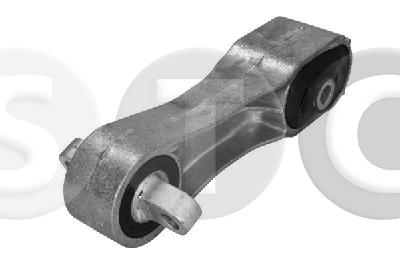 Mounting, engine (T454479)