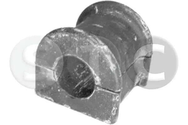 Bushing, stabiliser bar (T444165)