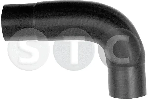 Radiator Hose (T4500027)