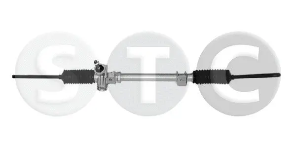 Steering Gear (T450435)