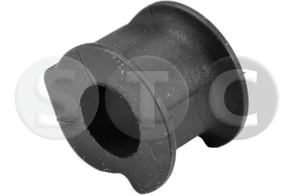 Bushing, stabiliser bar (T406461)