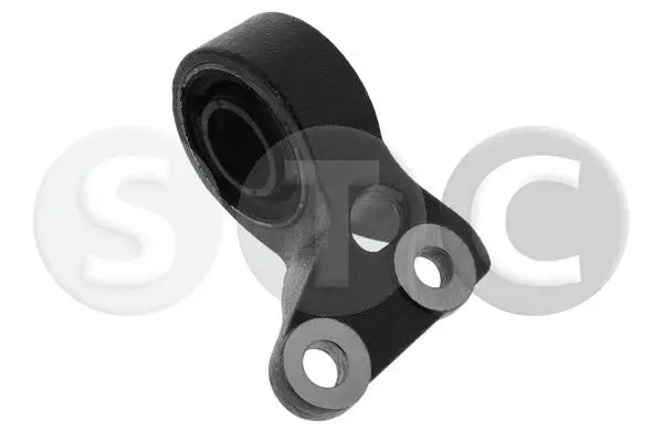 Mounting, control/trailing arm (T447507)
