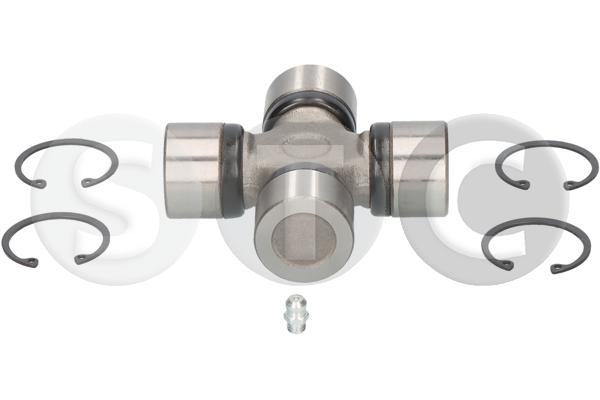 Joint, propshaft (T440884)