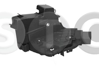 Door Lock (T443692)