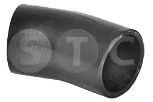 Charge Air Hose (T409805)