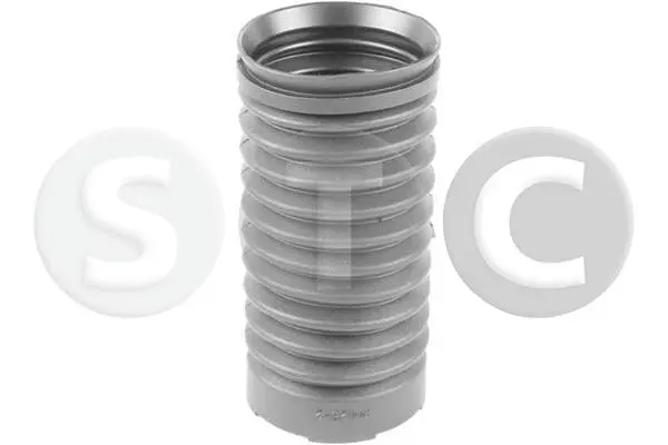 Protective Cap/Bellow, shock absorber (T440658)