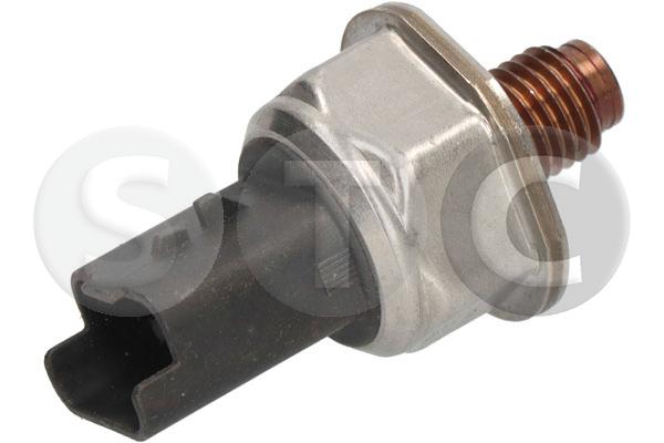 Sensor, fuel pressure (T450022)