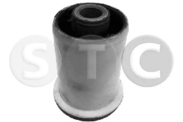 Mounting, control/trailing arm (T444268)