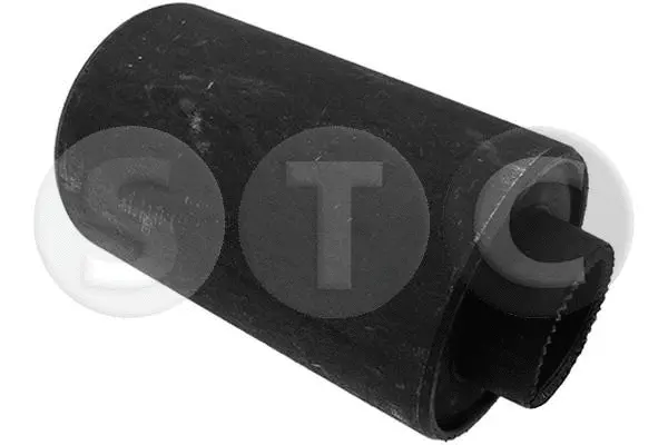Mounting, control/trailing arm (T457279)