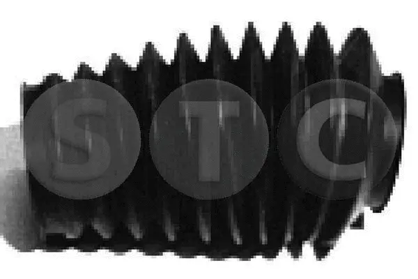 Bellow, steering (T400773)