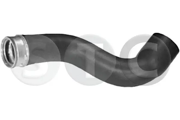 Charge Air Hose (T479049)