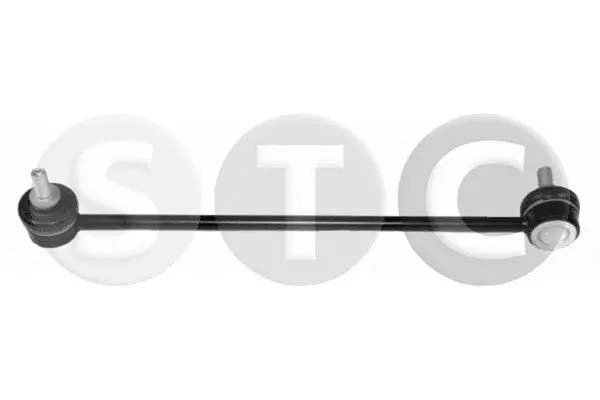 Link/Coupling Rod, stabiliser bar (T459520)
