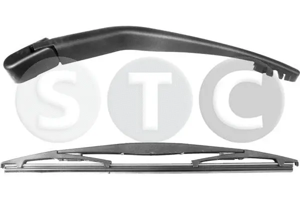 Wiper Blade (T468369)