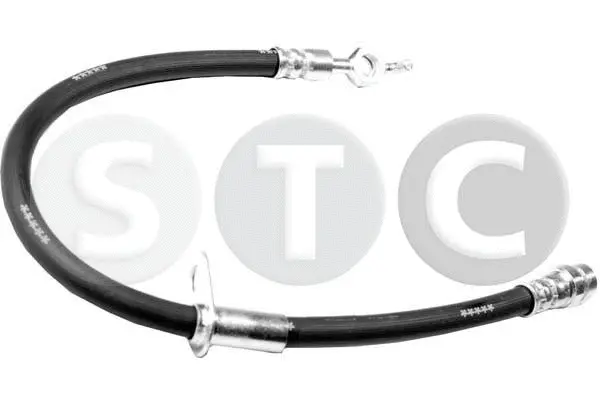 Brake Hose (T496615)