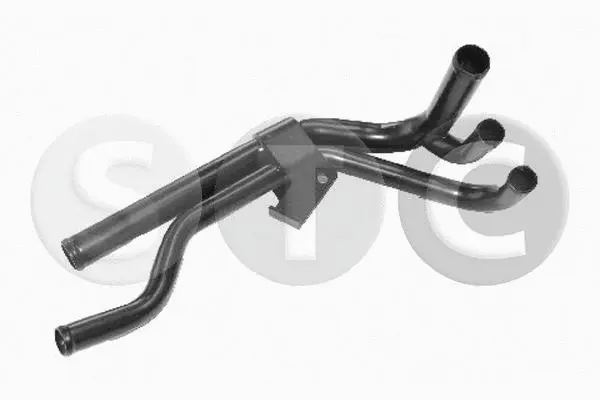 Coolant Pipe (T403172)