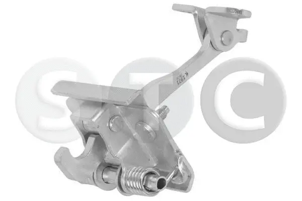 Door Check (T443823)