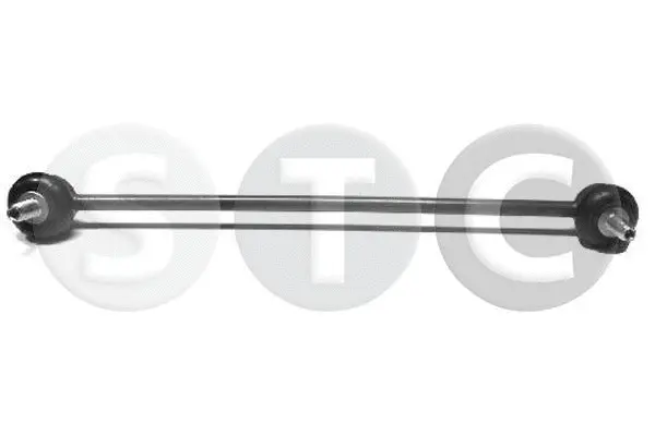 Link/Coupling Rod, stabiliser bar (T404068)