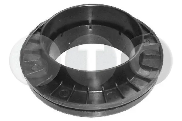 Rolling Bearing, suspension strut support mount (T404206)