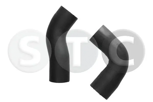 Radiator Hose (T478434)