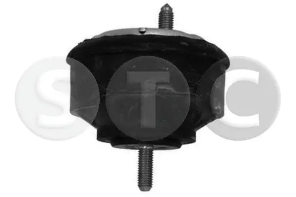 Mounting, engine (T457659)