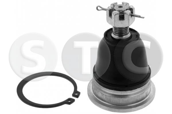 Ball Joint (T453311)