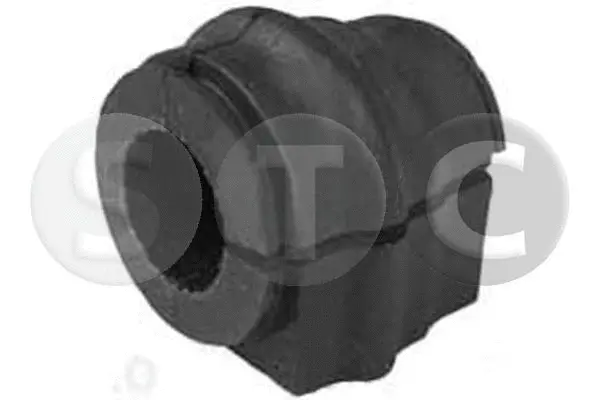 Mounting, stabiliser bar (T406071)