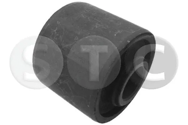 Spacer Bush, shock absorber (T458698)