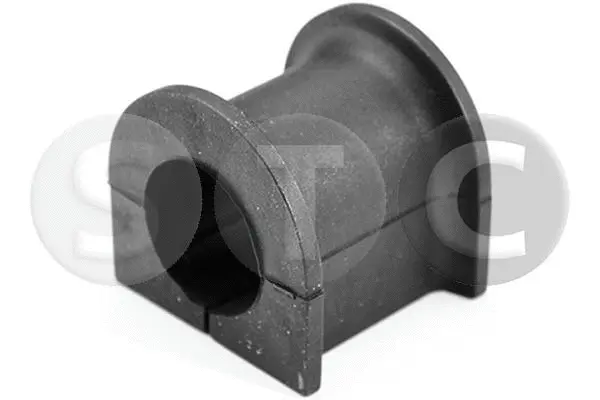 Bushing, stabiliser bar (T406478)