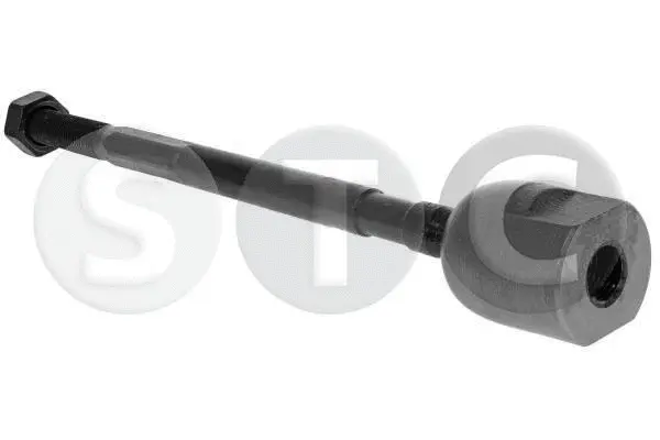 Inner Tie Rod (T453176)