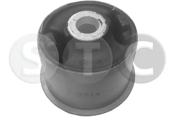 Mounting, control/trailing arm (T402839)