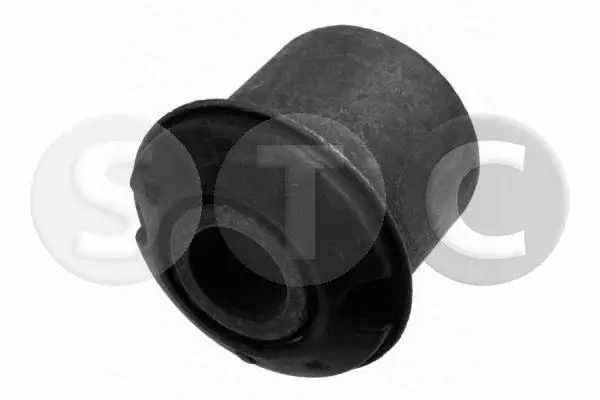 Mounting, control/trailing arm (T400941)