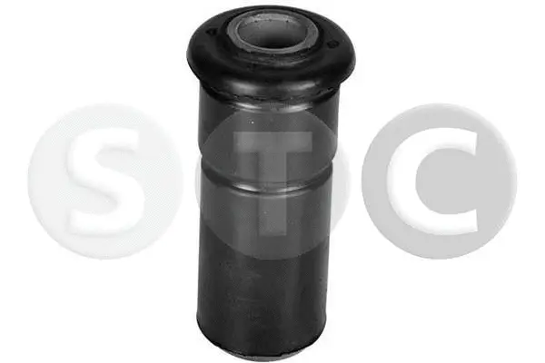 Bushing, leaf spring (T457930)