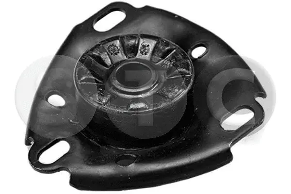 Suspension Strut Support Mount (T407015)
