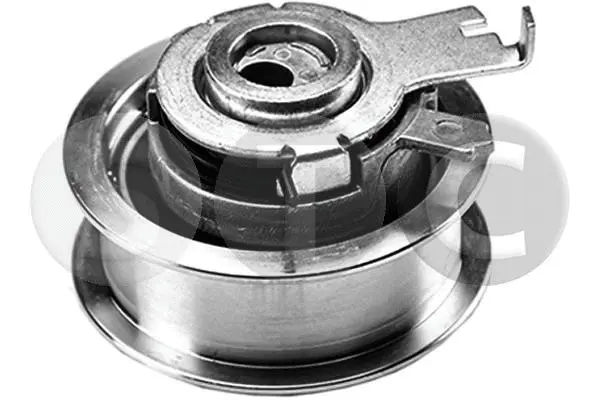 Tensioner Pulley, timing belt (T406289)